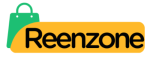 Reenzone